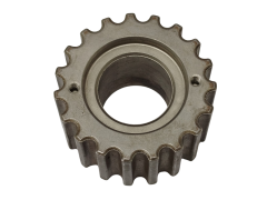 Skirstomojo veleno krumpliaratis 022229 8200024925 1.4 1.6 16v Renault