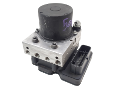 Abs Siurblys Fiat 500 52042668 0265255440 0265956488 Bosch 1053