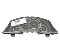 Spidometras Opel Meriva 13214770LN 110080162038 50055