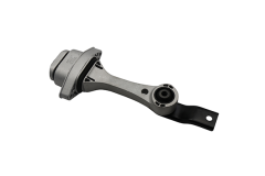 Pavarų Dėžės Atrama 1J0199851AA 11990263201 VW Audi Seat Skoda Vika