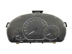 Spidometras Peugeot 1007 9658241580 A2C53106797 44326