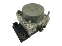 Abs Siurblys Renault Modus Clio 3 8200559748 0265231802 0265800558 66407