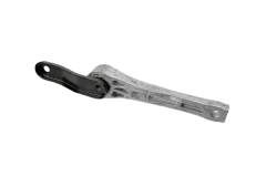 Variklio tvirtinimas Vai VW Passat 3C0199855L 41991446401 Vika