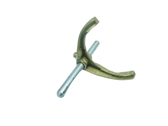 Pavarų perjungimo šakutė Vai Renault Master 2 PF1009 7700109696 3-4