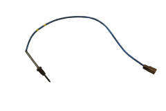 Išmetamųjų Dujų Temperatūros Jutiklis Renault Mercedes 226403788R 1.5 DCI