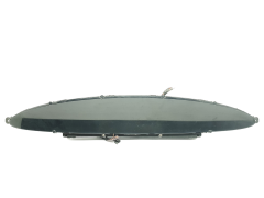 Tachometras Nissan Primera BA10B