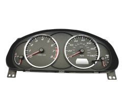Tachometras Mazda 6 5PGJ8T RHD
