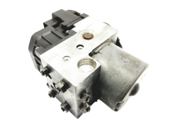 Abs Siurblys Fiat Seicento 46556475 0265216710 Bosch 39067