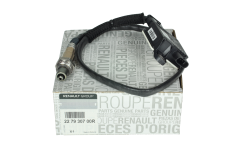 Lambda jutiklis Naujas Originalus Renault 227930700R
