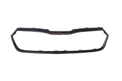 Atrapy strip Vai Skoda Octavia 4 5E3853761A 88531820602 DPA
