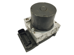 Abs Siurblys VWAG 6Q0614117S 0265231712 0265800511 Bosch 64935