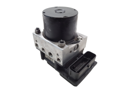 Abs Siurblys VWAG 6Q0614117S 0265231712 0265800511 Bosch 2424