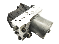 Abs Siurblys Alfa Romeo 156 46745936 0265950018 Bosch 42911