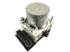 Abs Siurblys Nissan Almera 47660BN700 0265231427 Bosch