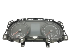 Tachometras VW Golf MK7 5G1920741B A2C99139400 44384
