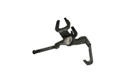 Pavarų perjungimo šakutė 0A4311521A B10909 VW Audi Seat Skoda