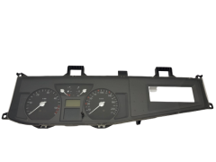 Tachometras Renault Vel Satis 8200263365 A 20921