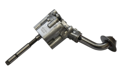 Alyvos Siurblys 028115105G 11150053801 VW Seat Vika
