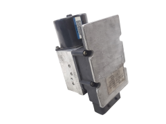 Abs Siurblys Fiat Croma 51780295 15314003 TRW 2433