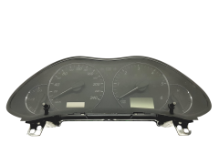 Spidometras Toyota Avensis 83800-05C00-C MB257430-5297