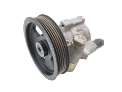 Vairo Stiprintuvo Siurblys 26101511-IE 8973294701 8200223611 3.0 DCI Renault