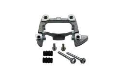 Stabdžių suporto laikiklis 1K0615426L 66151577901 VW Audi Seat Skoda Vika