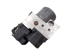Abs Siurblys Renault 7700416533 0265216487 0273004234 1881