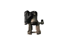 Stabdžių apkaba Galas Kairė Vai VW Audi Skoda 5Q0615423 66151745301 Vika