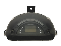 Tachometras Citroen C2 C3 9652008280 H 01 53846