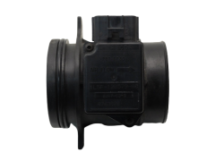 Oro srauto matuoklis Ford 1L5F-12B579-AB 2M5U-12B624-AC