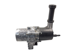 Vairo Stiprintuvo Siurblys Peugeot 307 9645102380 A5088928 HPI 1045