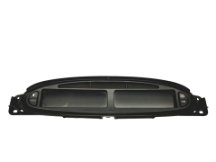 Spidometras Citroen Xsara Picasso 9652496780 51218