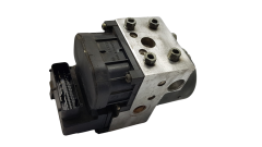 Abs Siurblys Opel Zafira Astra G 90581417 0273004362 0265216651 1442