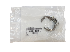 Gnybtas Citroen Peugeot 9823743580 Originalus
