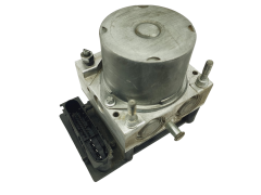 Abs Siurblys 107 C1 Aygo 44510-0H010 0265800441 Bosch 67918