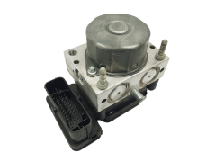 Abs Siurblys Aygo C1 107 44510-0H020 0265805083 63924