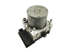Abs Siurblys Fiat Grande Punto 55700423 0265800421 39665