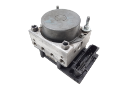 Abs Siurblys Fiat Idea Lancia Musa 51805700 0265800725 0265232129