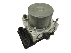 Abs Siurblys 107 C1 Aygo 44510-0H010 0265800441 Bosch 63548