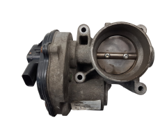 Droselio sklendė Ford Volvo VP4F9U-9E928-AB 4M5G-ED 2705