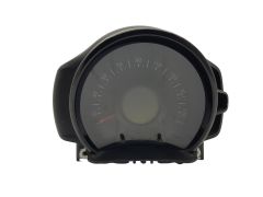 Spidometras C1 Aygo 108 69342-420U Toyota PSA 1147