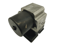 Abs Siurblys Fiat Croma 51753788 54084737B TRW 61570
