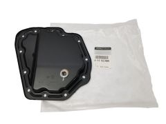 Karteris Originalus Renault Opel Nissan 1.6 DCI 1.6 CDTI 1111000Q3F