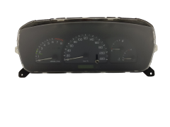 Tachometras Daewoo Tacuma 96262539 1960