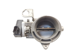 Droselio sklendė BMW 3 13.63-1703562 1703562 14520