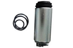 Kuro Siurblys 1J0919087 99191795401 VW Audi Seat Skoda Vika