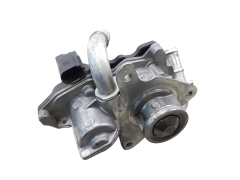 Egr Vožtuvas VWAG 04L131501S Valeo