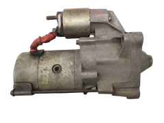Starteris Citroen Peugeot D9R84 5802M3 1.9TD Valeo