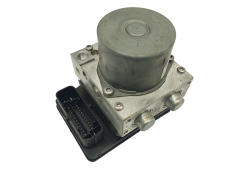 Abs Siurblys Fiat 500L 51973614 54086226G TRW 64618