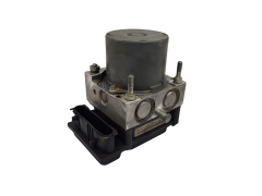 Abs Siurblys Hyundai Getz 58910-1C800 0265800388 0265231448 6418